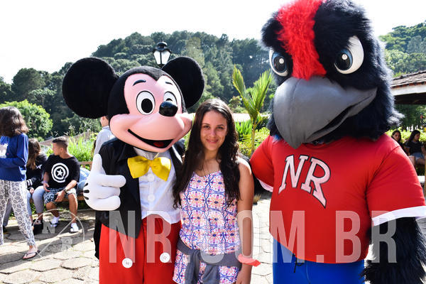 Buy your photos of the eventNR Fun - Resort Sto A. do Pinhal  24 a 27/11/19 on Fotop