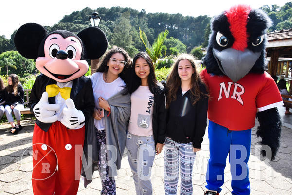 Buy your photos of the eventNR Fun - Resort Sto A. do Pinhal  24 a 27/11/19 on Fotop