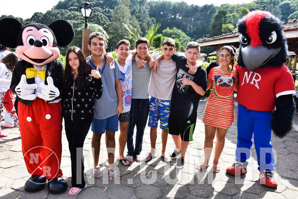 Buy your photos of the eventNR Fun - Resort Sto A. do Pinhal  24 a 27/11/19 on Fotop