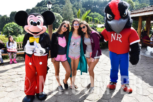 Buy your photos of the eventNR Fun - Resort Sto A. do Pinhal  24 a 27/11/19 on Fotop