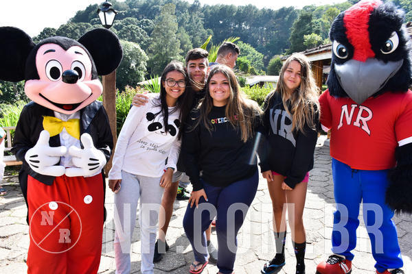 Buy your photos of the eventNR Fun - Resort Sto A. do Pinhal  24 a 27/11/19 on Fotop