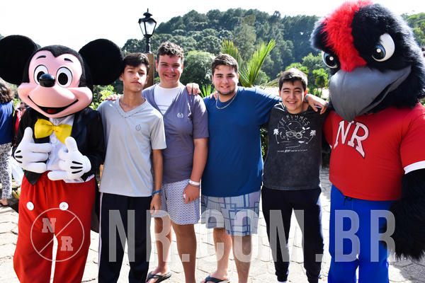 Buy your photos of the eventNR Fun - Resort Sto A. do Pinhal  24 a 27/11/19 on Fotop