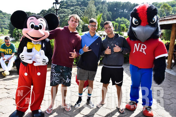 Buy your photos of the eventNR Fun - Resort Sto A. do Pinhal  24 a 27/11/19 on Fotop