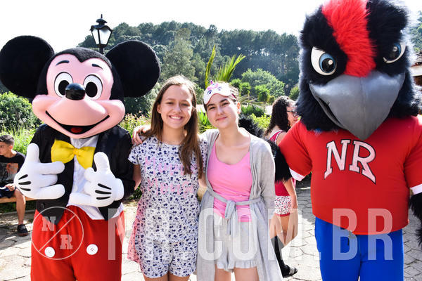 Buy your photos of the eventNR Fun - Resort Sto A. do Pinhal  24 a 27/11/19 on Fotop