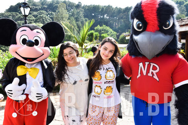 Buy your photos of the eventNR Fun - Resort Sto A. do Pinhal  24 a 27/11/19 on Fotop