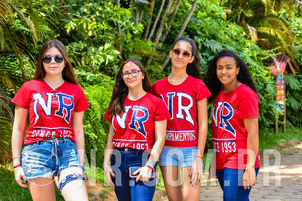 Buy your photos of the eventNR Fun - Resort Sto A. do Pinhal  24 a 27/11/19 on Fotop