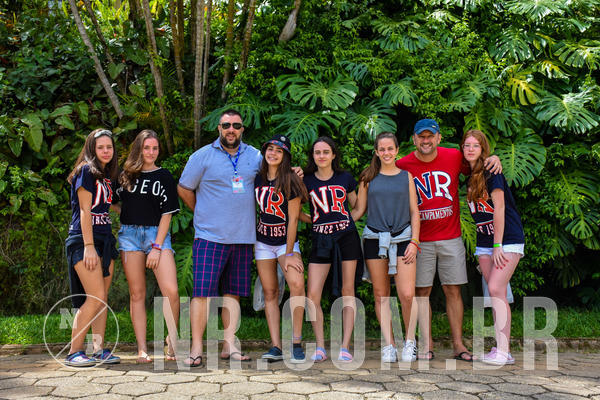 Buy your photos of the eventNR Fun - Resort Sto A. do Pinhal  24 a 27/11/19 on Fotop