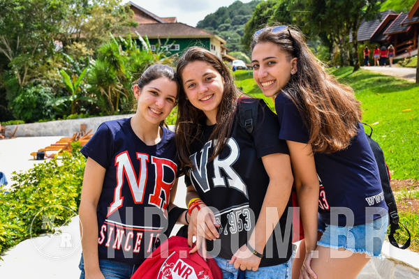 Buy your photos of the eventNR Fun - Resort Sto A. do Pinhal  24 a 27/11/19 on Fotop