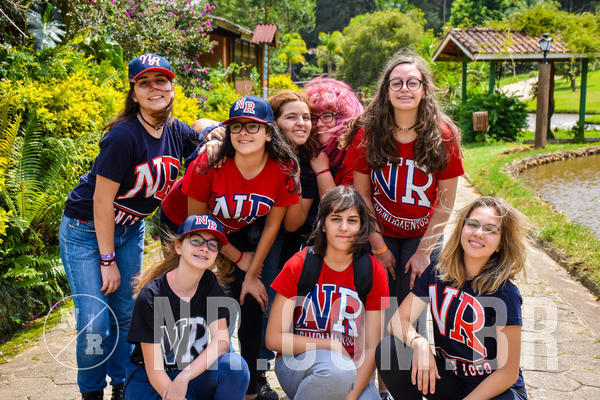 Buy your photos of the eventNR Fun - Resort Sto A. do Pinhal  24 a 27/11/19 on Fotop