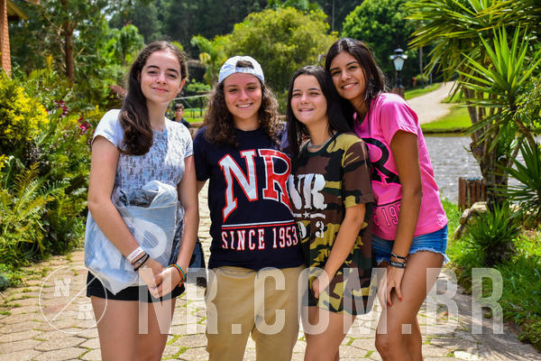 Buy your photos of the eventNR Fun - Resort Sto A. do Pinhal  24 a 27/11/19 on Fotop