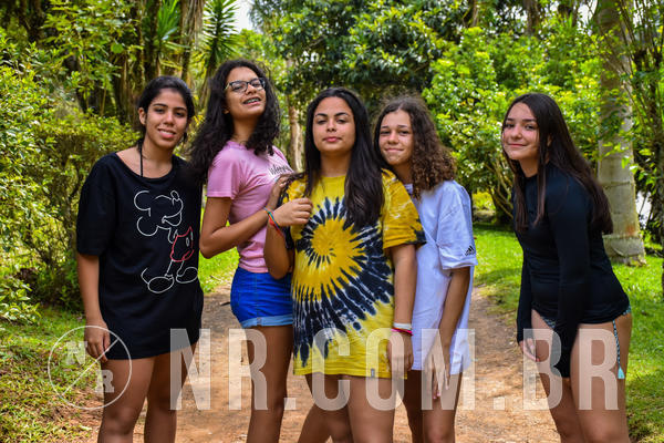 Buy your photos of the eventNR Fun - Resort Sto A. do Pinhal  24 a 27/11/19 on Fotop