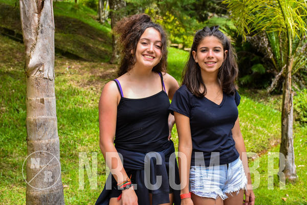 Buy your photos of the eventNR Fun - Resort Sto A. do Pinhal  24 a 27/11/19 on Fotop