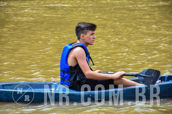 Buy your photos of the eventNR Fun - Resort Sto A. do Pinhal  24 a 27/11/19 on Fotop