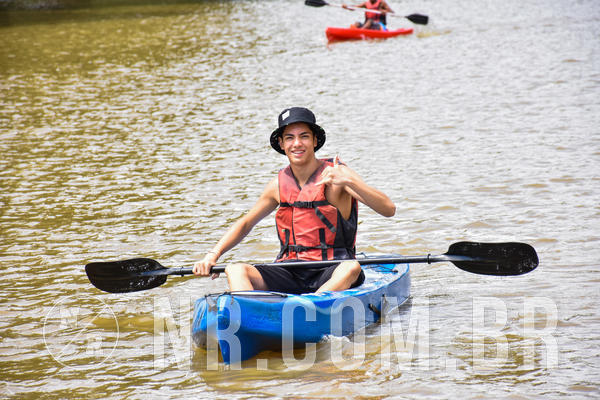 Buy your photos of the eventNR Fun - Resort Sto A. do Pinhal  24 a 27/11/19 on Fotop