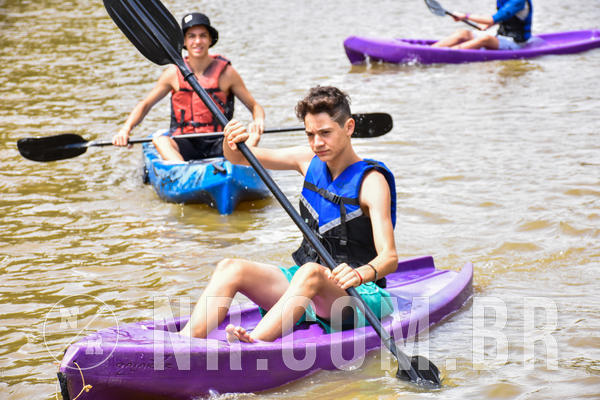 Buy your photos of the eventNR Fun - Resort Sto A. do Pinhal  24 a 27/11/19 on Fotop