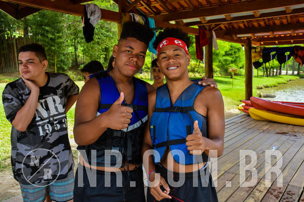 Buy your photos of the eventNR Fun - Resort Sto A. do Pinhal  24 a 27/11/19 on Fotop