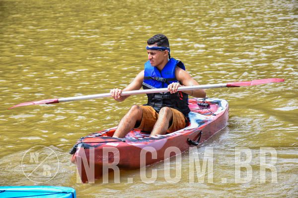 Buy your photos of the eventNR Fun - Resort Sto A. do Pinhal  24 a 27/11/19 on Fotop