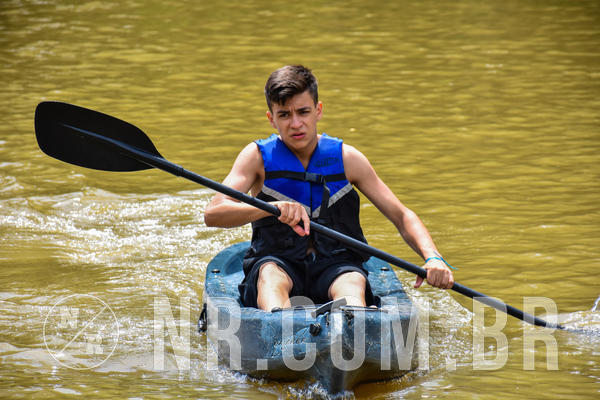 Buy your photos of the eventNR Fun - Resort Sto A. do Pinhal  24 a 27/11/19 on Fotop