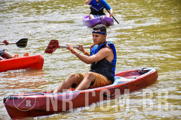 Buy your photos of the eventNR Fun - Resort Sto A. do Pinhal  24 a 27/11/19 on Fotop