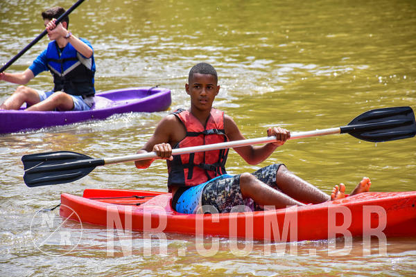 Buy your photos of the eventNR Fun - Resort Sto A. do Pinhal  24 a 27/11/19 on Fotop