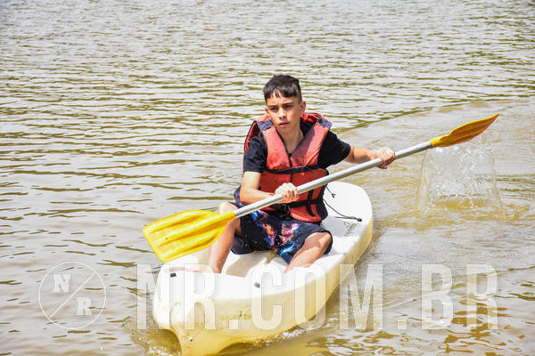 Buy your photos of the eventNR Fun - Resort Sto A. do Pinhal  24 a 27/11/19 on Fotop