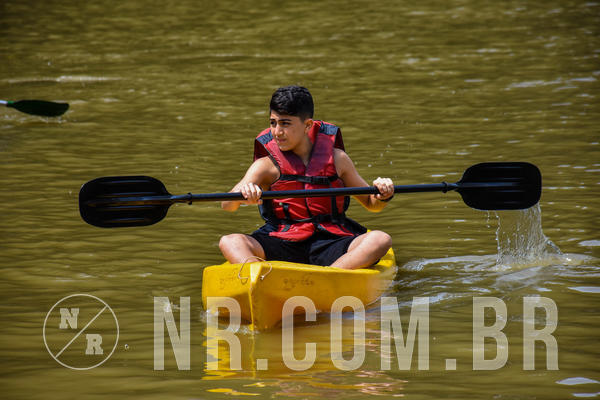 Buy your photos of the eventNR Fun - Resort Sto A. do Pinhal  24 a 27/11/19 on Fotop