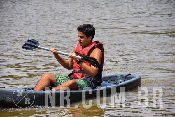 Buy your photos of the eventNR Fun - Resort Sto A. do Pinhal  24 a 27/11/19 on Fotop