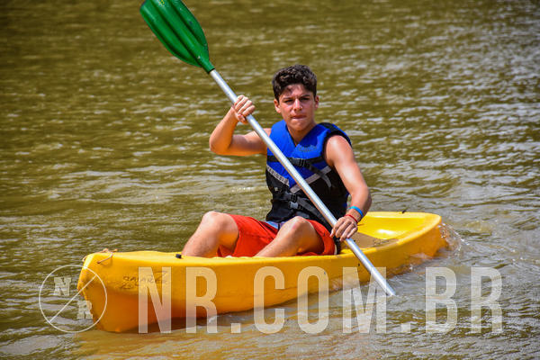 Buy your photos of the eventNR Fun - Resort Sto A. do Pinhal  24 a 27/11/19 on Fotop