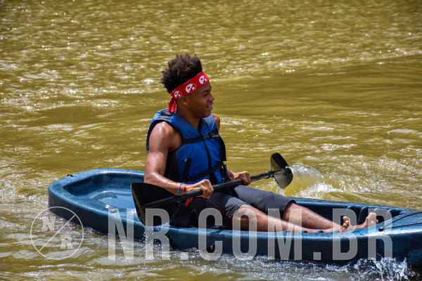 Buy your photos of the eventNR Fun - Resort Sto A. do Pinhal  24 a 27/11/19 on Fotop