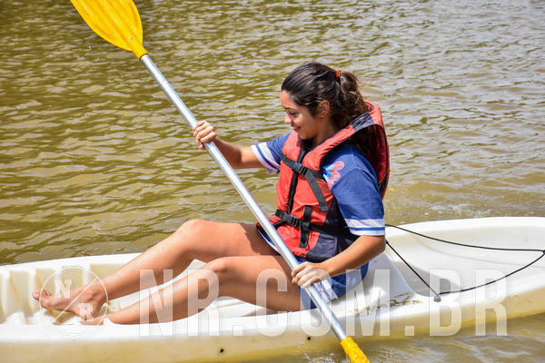 Buy your photos of the eventNR Fun - Resort Sto A. do Pinhal  24 a 27/11/19 on Fotop