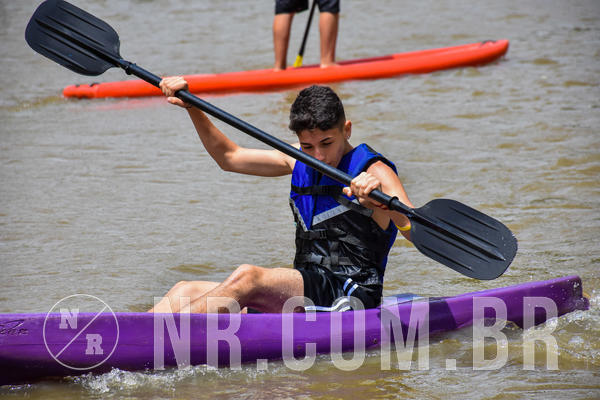 Buy your photos of the eventNR Fun - Resort Sto A. do Pinhal  24 a 27/11/19 on Fotop