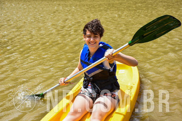 Buy your photos of the eventNR Fun - Resort Sto A. do Pinhal  24 a 27/11/19 on Fotop