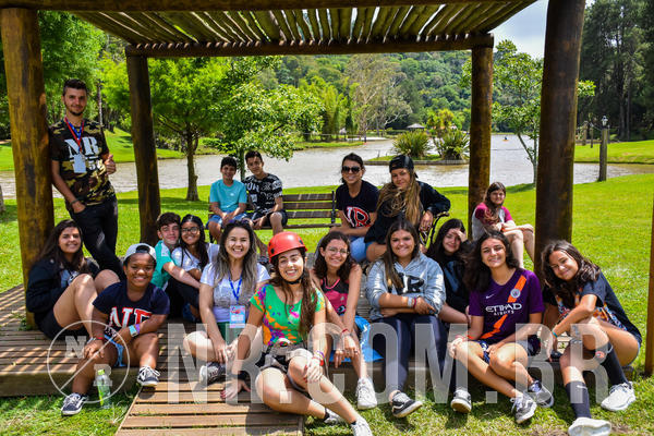 Buy your photos of the eventNR Fun - Resort Sto A. do Pinhal  24 a 27/11/19 on Fotop