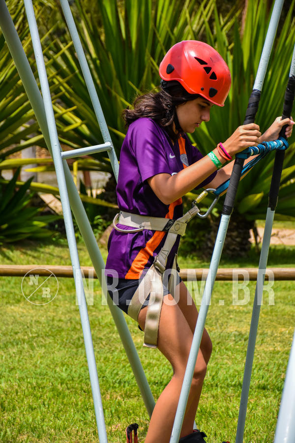 Buy your photos of the eventNR Fun - Resort Sto A. do Pinhal  24 a 27/11/19 on Fotop