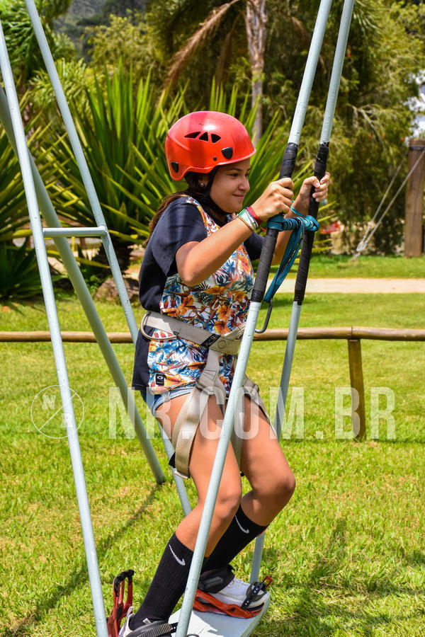 Buy your photos of the eventNR Fun - Resort Sto A. do Pinhal  24 a 27/11/19 on Fotop