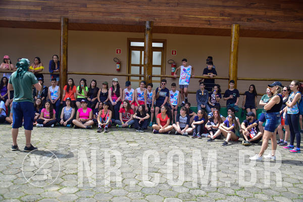 Buy your photos of the eventNR Fun - Resort Sto A. do Pinhal  24 a 27/11/19 on Fotop