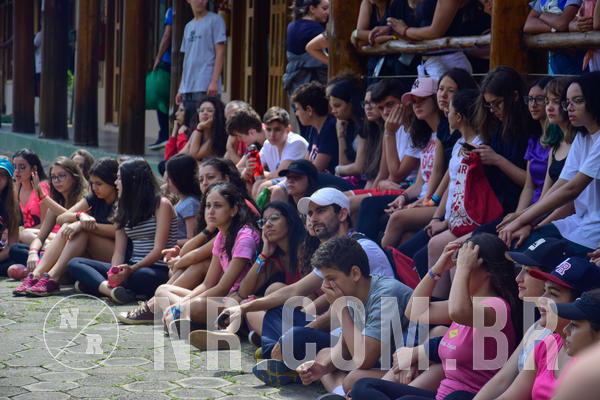 Buy your photos of the eventNR Fun - Resort Sto A. do Pinhal  24 a 27/11/19 on Fotop