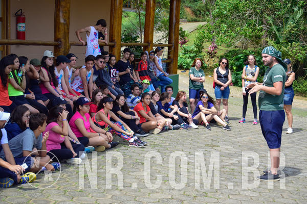 Buy your photos of the eventNR Fun - Resort Sto A. do Pinhal  24 a 27/11/19 on Fotop