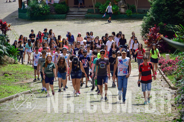Buy your photos of the eventNR Fun - Resort Sto A. do Pinhal  24 a 27/11/19 on Fotop