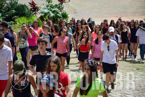 Buy your photos of the eventNR Fun - Resort Sto A. do Pinhal  24 a 27/11/19 on Fotop