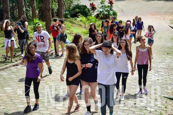Buy your photos of the eventNR Fun - Resort Sto A. do Pinhal  24 a 27/11/19 on Fotop