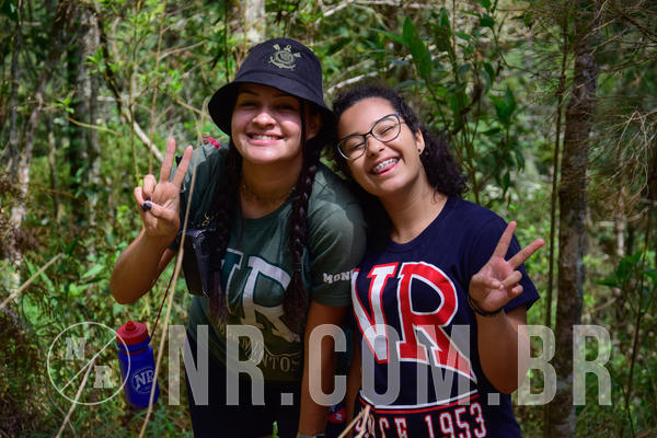 Buy your photos of the eventNR Fun - Resort Sto A. do Pinhal  24 a 27/11/19 on Fotop