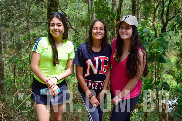 Buy your photos of the eventNR Fun - Resort Sto A. do Pinhal  24 a 27/11/19 on Fotop
