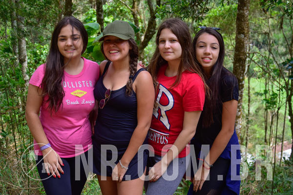 Buy your photos of the eventNR Fun - Resort Sto A. do Pinhal  24 a 27/11/19 on Fotop