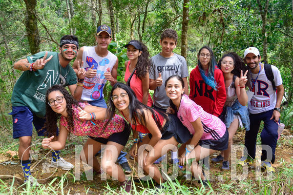 Buy your photos of the eventNR Fun - Resort Sto A. do Pinhal  24 a 27/11/19 on Fotop