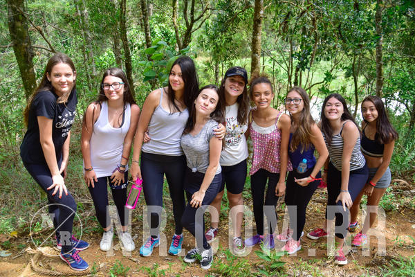 Buy your photos of the eventNR Fun - Resort Sto A. do Pinhal  24 a 27/11/19 on Fotop