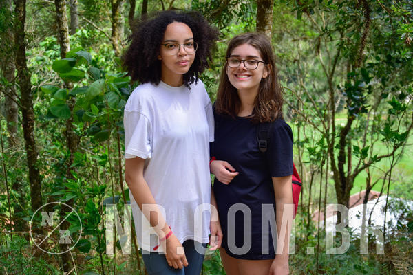 Buy your photos of the eventNR Fun - Resort Sto A. do Pinhal  24 a 27/11/19 on Fotop