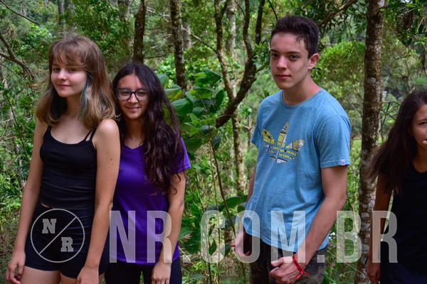 Buy your photos of the eventNR Fun - Resort Sto A. do Pinhal  24 a 27/11/19 on Fotop