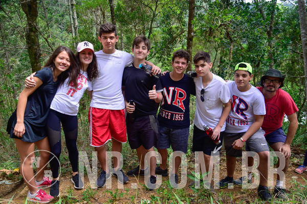 Buy your photos of the eventNR Fun - Resort Sto A. do Pinhal  24 a 27/11/19 on Fotop