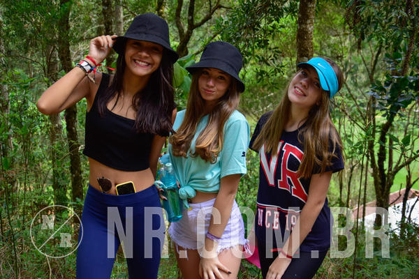 Buy your photos of the eventNR Fun - Resort Sto A. do Pinhal  24 a 27/11/19 on Fotop